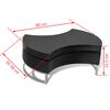 Product Thumbnail Image 6 of 6