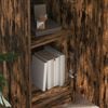 Product Thumbnail Image 4 of 16