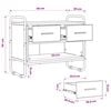 Product Thumbnail Image 10 of 10