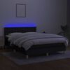 Product Thumbnail Image 4 of 16