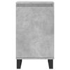 Product Thumbnail Image 5 of 14