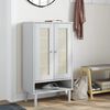 Product Thumbnail Image 2 of 10