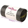 Product Thumbnail Image 6 of 6