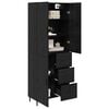 Product Thumbnail Image 3 of 15