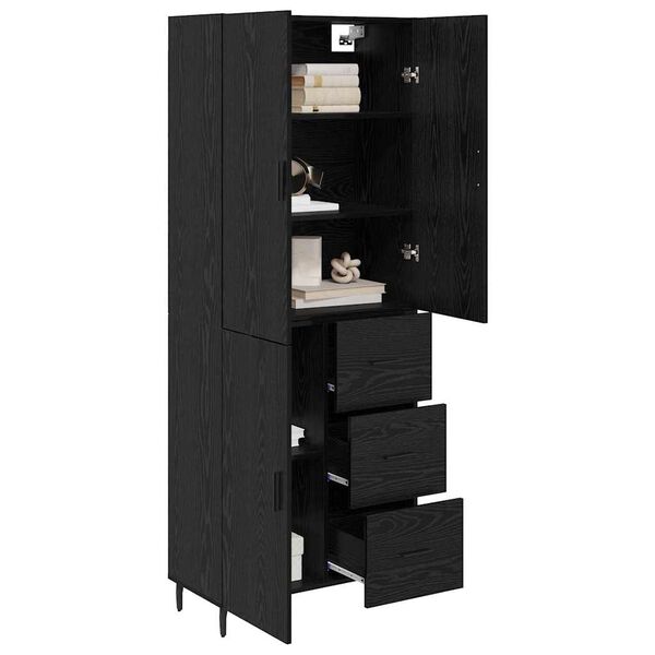 Showing Product Image 3 of 15