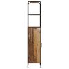 Product Thumbnail Image 5 of 11