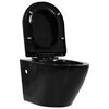 Product Thumbnail Image 3 of 16
