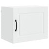 Product Thumbnail Image 5 of 15