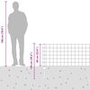 Product Thumbnail Image 7 of 7