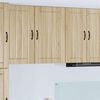Product Thumbnail Image 2 of 13