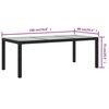 Product Thumbnail Image 5 of 5