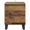 Product Thumbnail Image 6 of 14