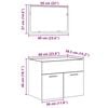 Product Thumbnail Image 12 of 12