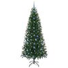Product Thumbnail Image 4 of 15