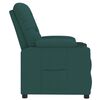 Product Thumbnail Image 4 of 8