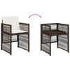 Product Thumbnail Image 8 of 12
