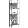 Product Thumbnail Image 4 of 11