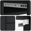 Product Thumbnail Image 8 of 9