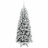 Product Thumbnail Image 4 of 16