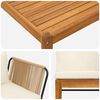 Product Thumbnail Image 9 of 12