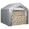 Product Thumbnail Image 2 of 7