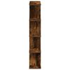 Product Thumbnail Image 5 of 10
