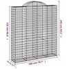 Product Thumbnail Image 6 of 6