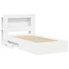 Product Thumbnail Image 4 of 10