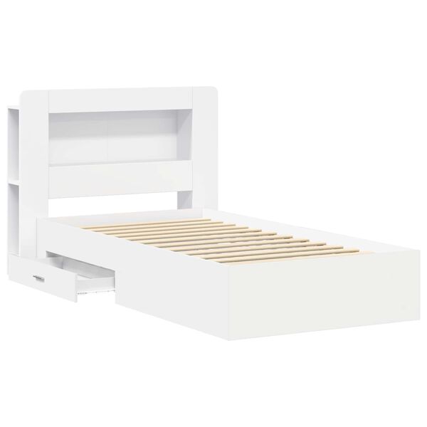 Showing Product Image 4 of 10
