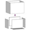 Product Thumbnail Image 11 of 11