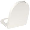 Product Thumbnail Image 6 of 13