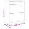 Product Thumbnail Image 8 of 9