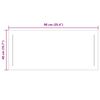 Product Thumbnail Image 9 of 10