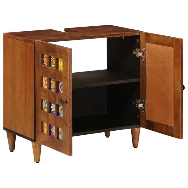 Showing Product Image 3 of 13