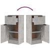 Product Thumbnail Image 10 of 13