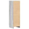 Product Thumbnail Image 7 of 12