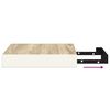 Product Thumbnail Image 10 of 15