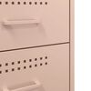 Product Thumbnail Image 11 of 14