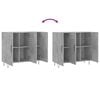 Product Thumbnail Image 9 of 14