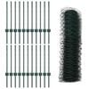 Product Thumbnail Image 5 of 13