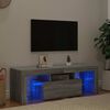 Product Thumbnail Image 4 of 15