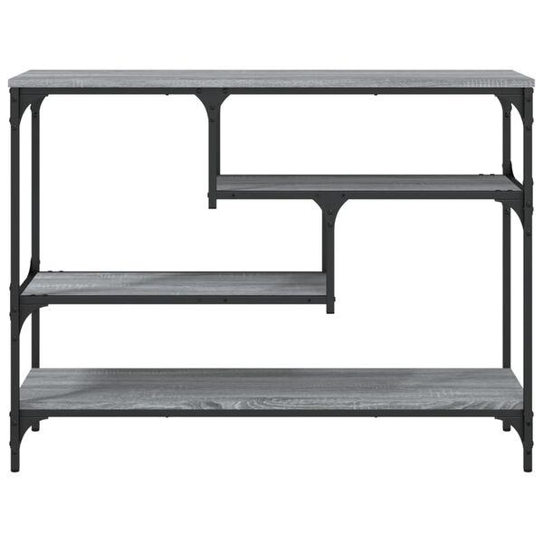 Showing Product Image 4 of 11
