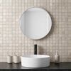 Product Thumbnail Image 3 of 10