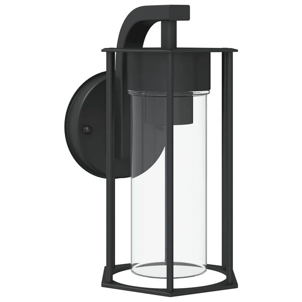 Showing Product Image 1 of 7