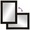 Product Thumbnail Image 8 of 17