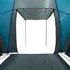 Product Thumbnail Image 11 of 17