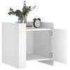 Product Thumbnail Image 3 of 12