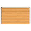 Product Thumbnail Image 2 of 8