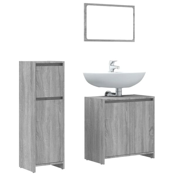 Showing Product Image 1 of 7
