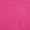 vidaXL Guest Towels "FROGN" 10 pcs Pink 30x50 cm 360 gsm